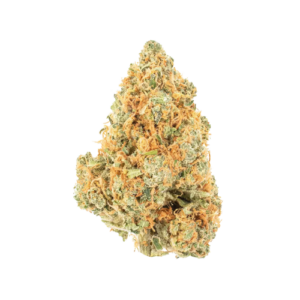 Lemon Drip
