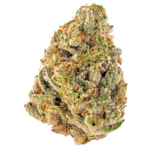 Triangle OG