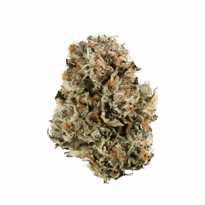 Banana Blaze