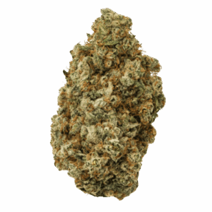 Cookies N Cream