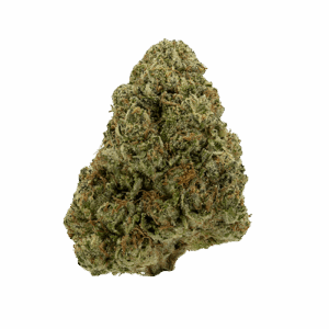Rainbow Belt X Lemon Cherry Gelato