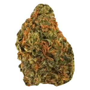 Super Lemon Haze